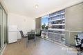 Property photo of 611/22 Charles Street Parramatta NSW 2150