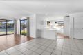 Property photo of 59 Guineas Creek Road Elanora QLD 4221