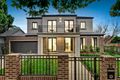 Property photo of 21 Warner Avenue Ashburton VIC 3147