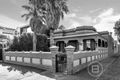 Property photo of 290 Beaconsfield Parade Middle Park VIC 3206
