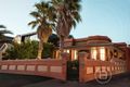 Property photo of 290 Beaconsfield Parade Middle Park VIC 3206