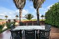 Property photo of 290 Beaconsfield Parade Middle Park VIC 3206