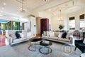 Property photo of 290 Beaconsfield Parade Middle Park VIC 3206