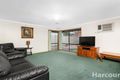 Property photo of 5 Peyton Drive Mill Park VIC 3082