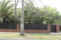 Property photo of 83 Vincent Street Sandringham VIC 3191
