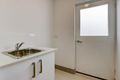 Property photo of 41B Kilmurray Way Balga WA 6061
