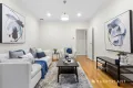 Property photo of 2/474 Scoresby Road Ferntree Gully VIC 3156