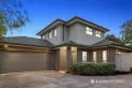 Property photo of 2/474 Scoresby Road Ferntree Gully VIC 3156