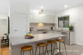 Property photo of 2/474 Scoresby Road Ferntree Gully VIC 3156