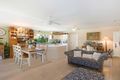 Property photo of 15-19 Virginia Road Warnervale NSW 2259