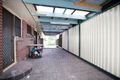 Property photo of 203 Sunshine Avenue St Albans VIC 3021