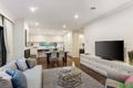 Property photo of 21 Warner Avenue Ashburton VIC 3147