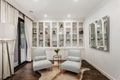 Property photo of 21 Warner Avenue Ashburton VIC 3147