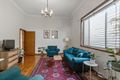 Property photo of 38 Farmer Street Richmond VIC 3121