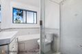 Property photo of 10/9-11 Boundary Street Granville NSW 2142