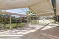 Property photo of 63 Coolabah Road Medowie NSW 2318