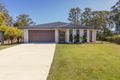 Property photo of 18 Goldfinch Court Upper Caboolture QLD 4510