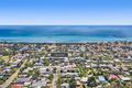 Property photo of 3 Rex Avenue Rye VIC 3941