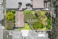 Property photo of 3 Rex Avenue Rye VIC 3941