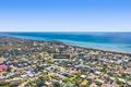 Property photo of 3 Rex Avenue Rye VIC 3941