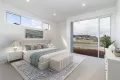 Property photo of 26 Nelson Terrace Bungendore NSW 2621