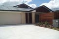 Property photo of 19 Pine Street Wynnum QLD 4178