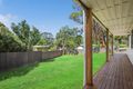 Property photo of 2 Fitzroy Street Hill Top NSW 2575