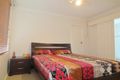 Property photo of 1/13 Langridge Street Fairfield VIC 3078