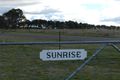 Property photo of 3 Merino Road Marulan NSW 2579