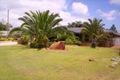 Property photo of 22 Bournan Heights Parmelia WA 6167