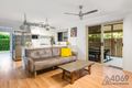 Property photo of 7 Creswick Place Bellbowrie QLD 4070