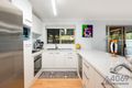 Property photo of 7 Creswick Place Bellbowrie QLD 4070