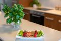 Property photo of 24/18 Seaview Drive Airlie Beach QLD 4802