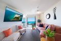Property photo of 24/18 Seaview Drive Airlie Beach QLD 4802