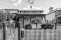 Property photo of 356 Barkly Street Brunswick VIC 3056