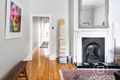 Property photo of 356 Barkly Street Brunswick VIC 3056