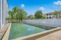 Property photo of 9/31 Digger Street Cairns North QLD 4870