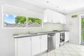 Property photo of 9/31 Digger Street Cairns North QLD 4870