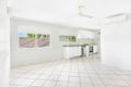 Property photo of 9/31 Digger Street Cairns North QLD 4870
