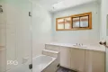 Property photo of 682-710 Wallington Road Wallington VIC 3222