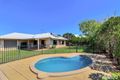 Property photo of 63 Larrakia Road Rosebery NT 0832