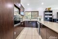 Property photo of 63 Larrakia Road Rosebery NT 0832