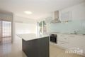 Property photo of 9/2 June Crescent Glen Iris VIC 3146