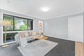 Property photo of 4/20-22 Elmhurst Road Bayswater North VIC 3153
