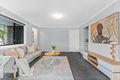 Property photo of 4/20-22 Elmhurst Road Bayswater North VIC 3153
