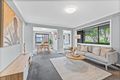 Property photo of 4/20-22 Elmhurst Road Bayswater North VIC 3153