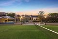 Property photo of 31 Springdale Road Killara NSW 2071