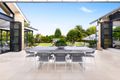 Property photo of 31 Springdale Road Killara NSW 2071