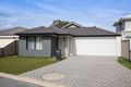 Property photo of 12 Wardle Court Piara Waters WA 6112