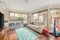 Property photo of 40 Weymar Street Cheltenham VIC 3192
